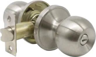 Door Ball Lock SET Part25